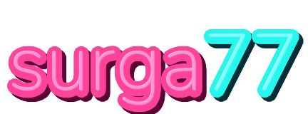 surga77 — logo kanal