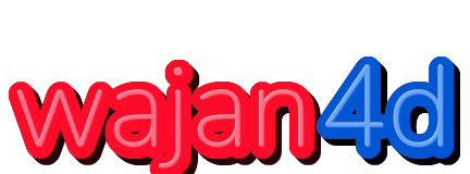 wajan4d — logo kanal