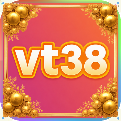 vt38 — galeri pratinjau - APK Resmi