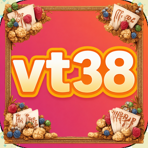 vt38 — galeri pratinjau Resmi APK