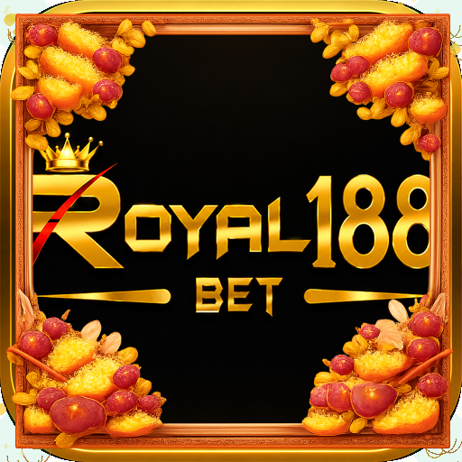 royal188 — mitra unggulan